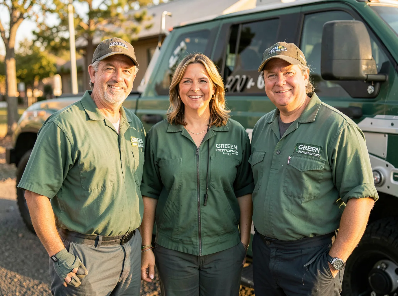 Water Damage Restoration company in Wye Mills, MD